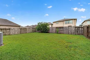 6719 Madison Heights Ct, Katy, TX 77449 - Photo 37