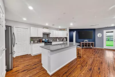 6719 Madison Heights Court, Katy, TX 77449 - Photo 19