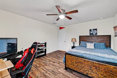 6719 Madison Heights Court, Katy, TX 77449 - Photo 29