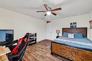 6719 Madison Heights Ct, Katy, TX 77449 - Photo 29