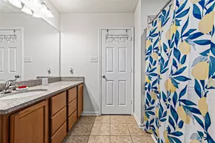 6719 Madison Heights Ct, Katy, TX 77449 - Photo 33
