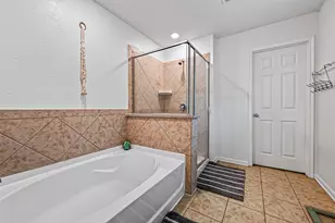 6719 Madison Heights Ct, Katy, TX 77449 - Photo 21