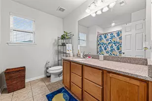 6719 Madison Heights Ct, Katy, TX 77449 - Photo 33