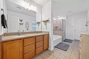 6719 Madison Heights Ct, Katy, TX 77449 - Photo 21