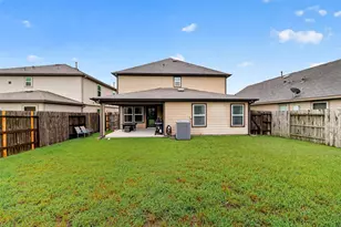 6719 Madison Heights Ct, Katy, TX 77449 - Photo 37