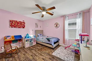 6719 Madison Heights Ct, Katy, TX 77449 - Photo 31