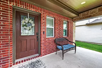 6719 Madison Heights Court, Katy, TX 77449 - Photo 3