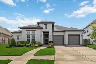 4711 Arbor Hollow Dr, Manvel, TX 77578 - Photo 19