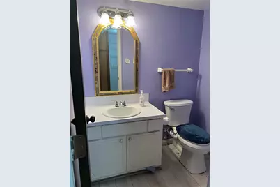 5112 Silver Creek Drive, Houston, TX 77017 - Photo 5