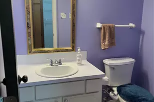 5112 Silver Creek Dr, Houston, TX 77017 - Photo 5