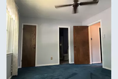 5112 Silver Creek Drive, Houston, TX 77017 - Photo 17