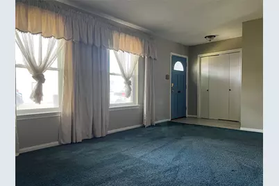 5112 Silver Creek Drive, Houston, TX 77017 - Photo 3