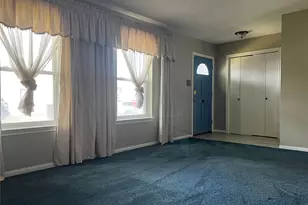 5112 Silver Creek Dr, Houston, TX 77017 - Photo 3