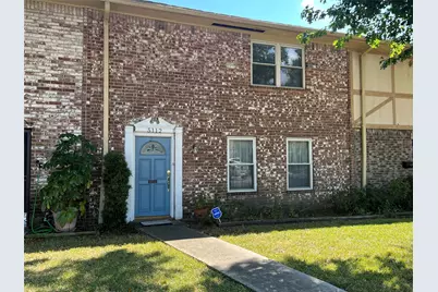 5112 Silver Creek Drive, Houston, TX 77017 - Photo 1