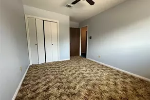 5112 Silver Creek Dr, Houston, TX 77017 - Photo 15