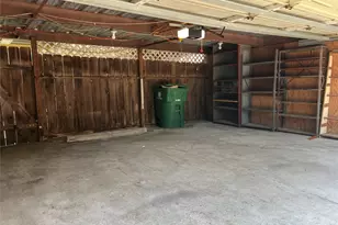 5112 Silver Creek Dr, Houston, TX 77017 - Photo 27