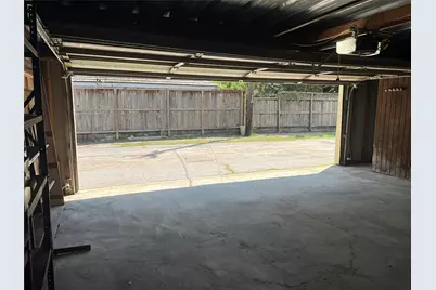 5112 Silver Creek Drive, Houston, TX 77017 - Photo 25