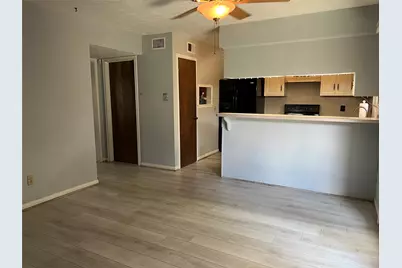 5112 Silver Creek Drive, Houston, TX 77017 - Photo 9