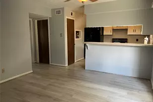 5112 Silver Creek Dr, Houston, TX 77017 - Photo 9