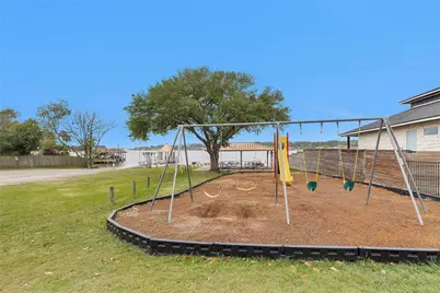 13413 Bunker Hill Drive, Willis, TX 77318 - Photo 11