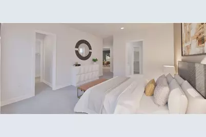 2264 Vargas Street, Montgomery, TX 77316 - Photo 9