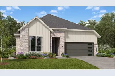 2264 Vargas Street, Montgomery, TX 77316 - Photo 3