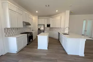 2264 Vargas St, Montgomery, TX 77316 - Photo 1