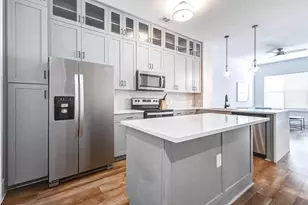 1508 Blodgett St, Houston, TX 77004 - Photo 7