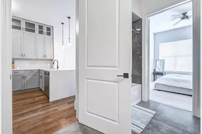 1508 Blodgett Street #405, Houston, TX 77004 - Photo 17