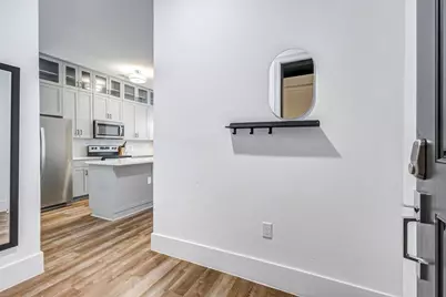 1508 Blodgett Street #405, Houston, TX 77004 - Photo 3