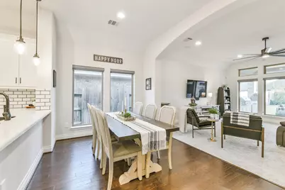 19411 Tobiano Park Drive, Tomball, TX 77377 - Photo 13