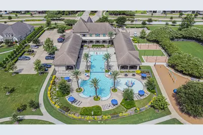 19411 Tobiano Park Drive, Tomball, TX 77377 - Photo 47