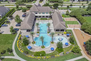 19411 Tobiano Park Dr, Tomball, TX 77377 - Photo 47