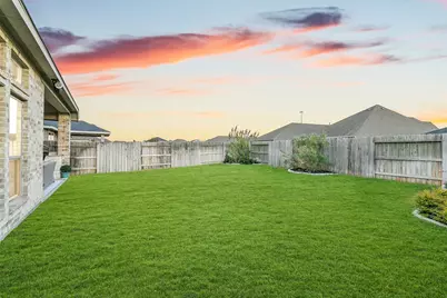19411 Tobiano Park Drive, Tomball, TX 77377 - Photo 41