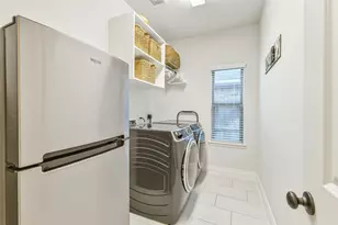 19411 Tobiano Park Dr, Tomball, TX 77377 - Photo 35