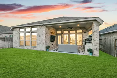 19411 Tobiano Park Drive, Tomball, TX 77377 - Photo 43