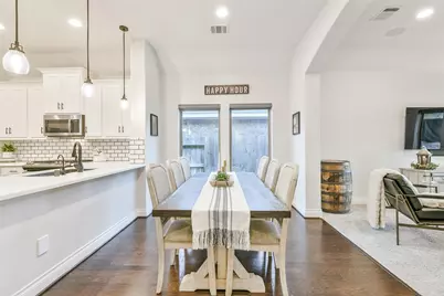 19411 Tobiano Park Drive, Tomball, TX 77377 - Photo 11