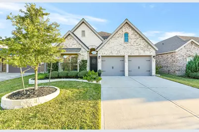 19411 Tobiano Park Drive, Tomball, TX 77377 - Photo 3