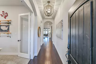 19411 Tobiano Park Drive, Tomball, TX 77377 - Photo 5