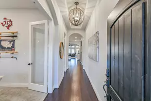 19411 Tobiano Park Dr, Tomball, TX 77377 - Photo 5