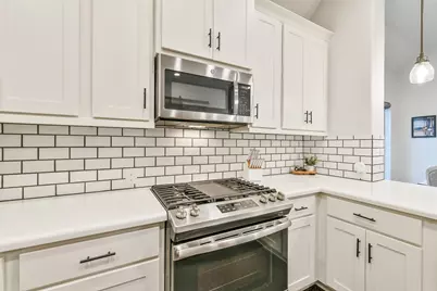 19411 Tobiano Park Drive, Tomball, TX 77377 - Photo 15