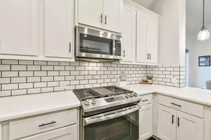 19411 Tobiano Park Dr, Tomball, TX 77377 - Photo 15