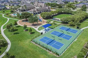 19411 Tobiano Park Dr, Tomball, TX 77377 - Photo 49