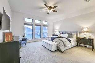 19411 Tobiano Park Dr, Tomball, TX 77377 - Photo 21