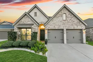 19411 Tobiano Park Dr, Tomball, TX 77377 - Photo 1