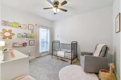 19411 Tobiano Park Drive, Tomball, TX 77377 - Photo 31