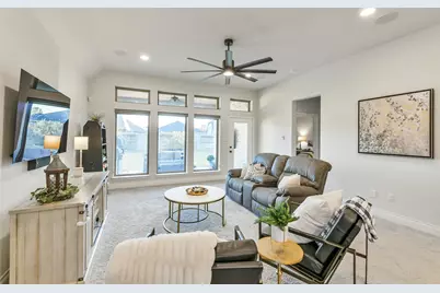 19411 Tobiano Park Drive, Tomball, TX 77377 - Photo 7