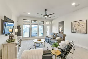 19411 Tobiano Park Dr, Tomball, TX 77377 - Photo 7