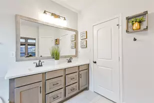 19411 Tobiano Park Dr, Tomball, TX 77377 - Photo 25