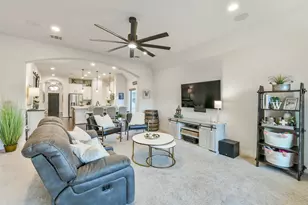 19411 Tobiano Park Dr, Tomball, TX 77377 - Photo 9